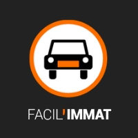 Facil Immat