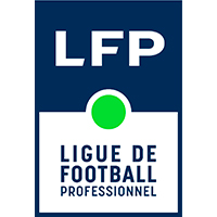 LFP