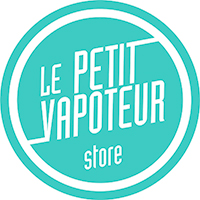 Petit Vapoteur