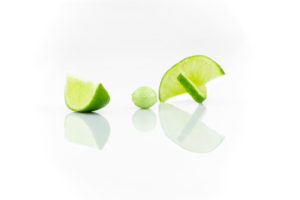 QK-1HD_WEB