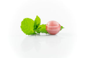 QK-20HD_WEB
