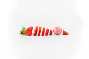QK-21HD_WEB