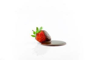 QK-29HD_WEB