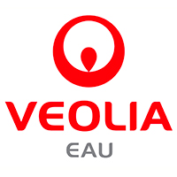 Veolia