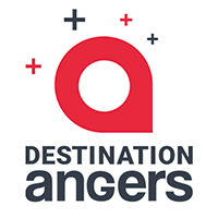 Destination Angers