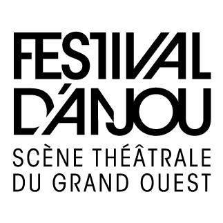 Festival d'Anjou