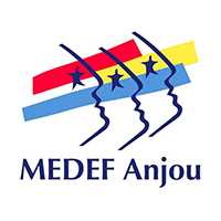 MEDEF