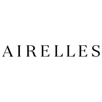 Airelles