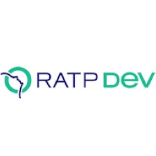 RATP