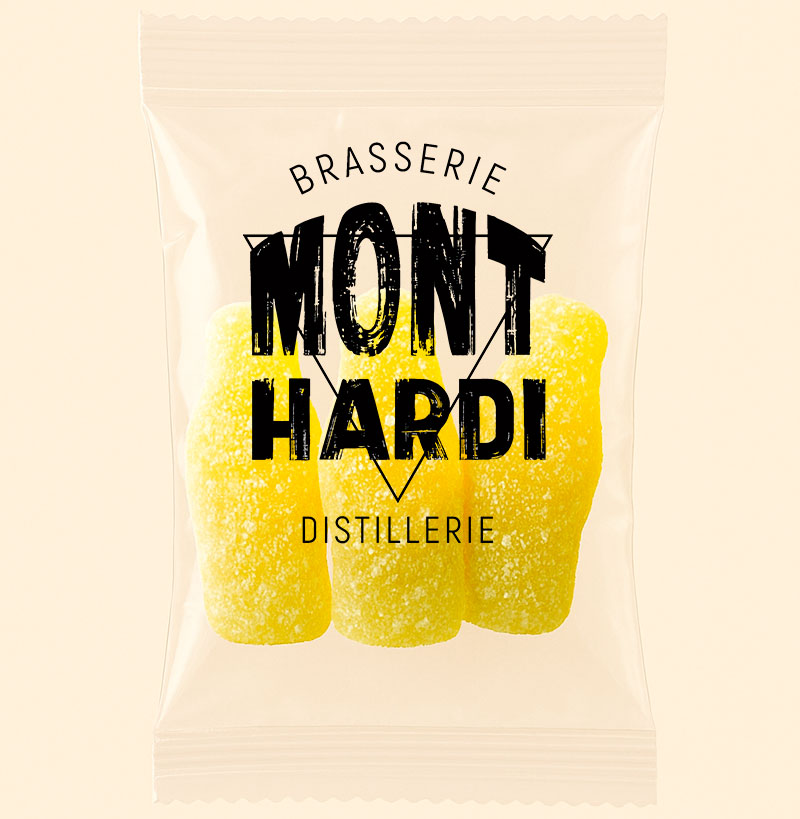 BAT-1-LOGO-1-COUL-VANDB