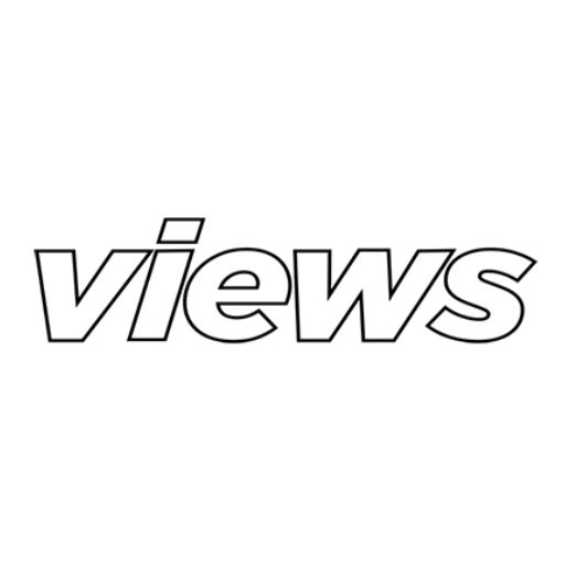 Views