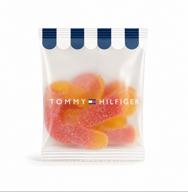 Bonbons-personnalises-pour salon