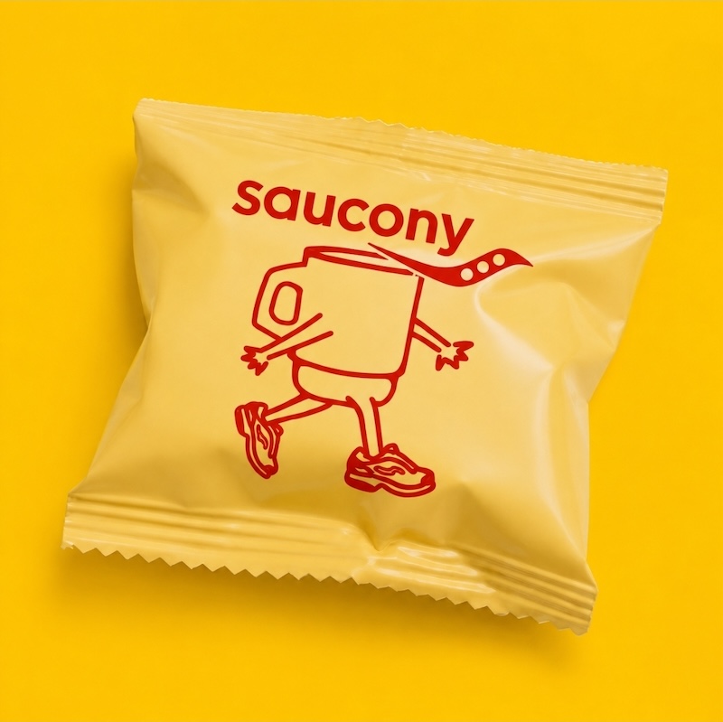 Mini-bonbons-personnalises-pour-salon