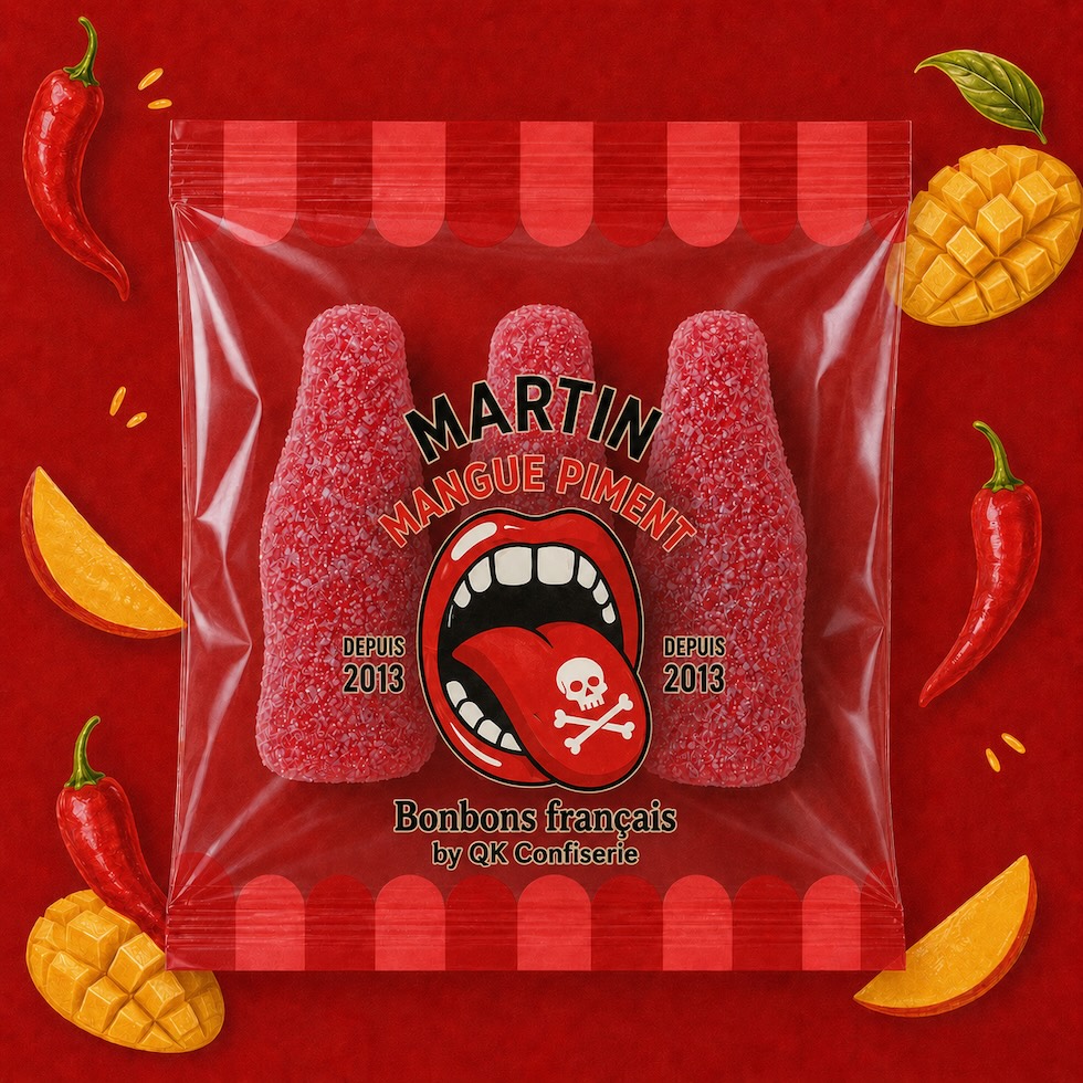Sachets-de-bonbons-personnalises-pour-salons